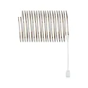 LED Strip MAXLED FULL LINE COB sølv