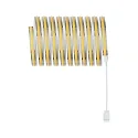 Paulmann LED Strip MAXLED FULL LINE COB silver