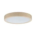 Paulmann LED panel COSARA LED, 15W 1300lm 4000K CRI 80-89