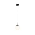 Pendel GOVE IP44, sort 