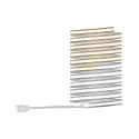 LED Strip MAXLED 1000 FULL-LINE COB sølv
