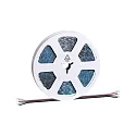 LED Strip PRO STRIP SILVER P25