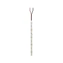 LED Strip PRO STRIP SILVER P150