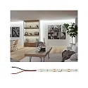 Paulmann LED Strip PRO STRIP SILVER P150