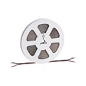 LED Strip PRO STRIP SILVER P75