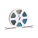 LED Strip PRO STRIP SILVER COB P150