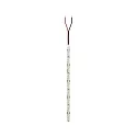 LED Strip PRO STRIP GOLD P150