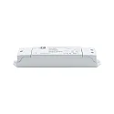Paulmann controller PRO FUKN SINGLE COLOR, hvid