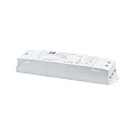 controller PRO FUNK RGBW, hvid