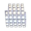 LED Strip MAXLED 500 ZigBee styrbar sølv