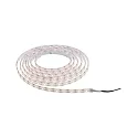 Paulmann LED Strip sort