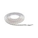 Paulmann LED Strip sort