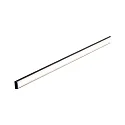 Paulmann Profil BASE MAXLED, sort