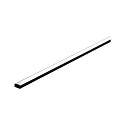 Paulmann Profil BASE MAXLED, sort