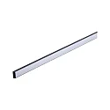 Paulmann Profil BASE MAXLED, sort