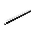 Paulmann Profil BASE MAXLED, sort