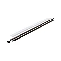 Paulmann Profil BASE MAXLED, sort