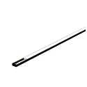 Paulmann Profil BASE MAXLED, sort