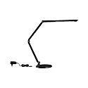 Paulmann Bordlampe FLEXBAR CCT Switch, justerbar, med touch-dæmper IP20, sort dæmpbar