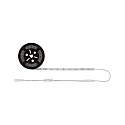 Paulmann LED Strip SIMPLED POWER hvid