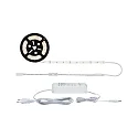 Paulmann LED Strip SIMPLED POWER hvid