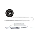 Paulmann LED Strip SIMPLED POWER hvid
