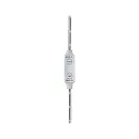 Paulmann LED Strip SIMPLED POWER hvid