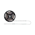 Paulmann LED Strip SIMPLED POWER hvid