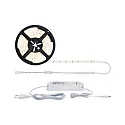 Paulmann LED Strip SIMPLED POWER hvid