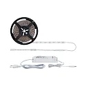 Paulmann LED Strip SIMPLED POWER hvid