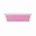 LED panel AMARIS LED kort, RGBW, ZigBee styrbar, dæmpbar 25W 1800lm RGB + 2700K CRI >80