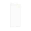 Paulmann LED panel VELORA DIM LED, dæmpbar 29W 2550lm 3000K CRI >80