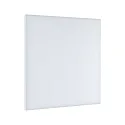 Paulmann LED panel VELORA ZIGBEE TW LED tunable white, ZigBee styrbar, dæmpbar 19,5W 2200lm 2700-6500K