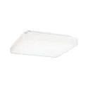 Paulmann LED panel CELA LED CCT Switch, 18W 1650lm 3000/4000/6500K CRI >80