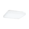 Paulmann LED panel CELA LED CCT Switch, 18W 1650lm 3000/4000/6500K CRI >80