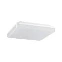 Paulmann LED panel CELA LED CCT Switch, 18W 1650lm 3000/4000/6500K CRI >80