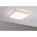Paulmann LED panel CELA LED CCT Switch, 18W 1650lm 3000/4000/6500K CRI >80