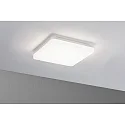 Paulmann LED panel CELA LED CCT Switch, 18W 1650lm 3000/4000/6500K CRI >80