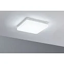Paulmann LED panel CELA LED CCT Switch, 18W 1650lm 3000/4000/6500K CRI >80