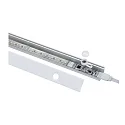 Paulmann sensor for tusmørke MAXLED, hvid