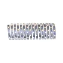 LED Strip MAXLED tunable white sølv