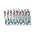 LED Strip MAXLED RGBW silver