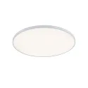 Paulmann LED panel VELORA LED ZigBee styrbar, dæmpbar 32W 3000lm 2700 - 6500K