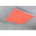 LED panel VELORA RAINBOW stor, firkantet, RGBW
