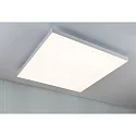 LED panel VELORA RAINBOW stor, firkantet, RGBW