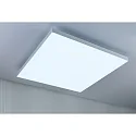 LED panel VELORA RAINBOW stor, firkantet, RGBW
