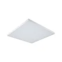 LED panel VELORA RAINBOW stor, firkantet, RGBW
