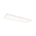 LED panel ATRIA LED firkantet, 22W 1800lm 3000K