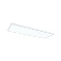 LED panel ATRIA LED firkantet, 22W 1800lm 4000K