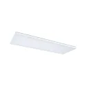 Paulmann LED panel ATRIA LED firkantet, 22W 1800lm 4000K
